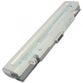 Dell 415-10257 Laptop Battery for Latitude X1 Dell 415-10257 Laptop Battery for Latitude X1