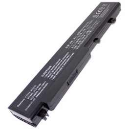 Dell T117C Laptop Battery for 