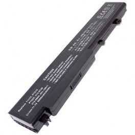 Dell 312-0740 Laptop Battery for Vostro 1710 Vostro 1710n