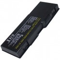 Dell Inspiron 6400 1501 TD344 TD349 312-0466 451-10482 6 Cell Battery