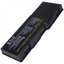 Dell 312-0600 Laptop Battery for 