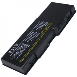 Dell TM795 Laptop Battery for 