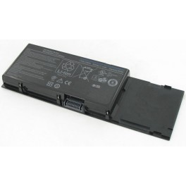 Dell J012F Laptop Battery for 