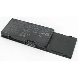 Genuine DELL Precision M6400 M6500 8M039 C565C DW842 J012F KR854 Battery