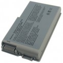  Dell Latitude D500 D520 D505 D600 D610 0X217 1X793 Battery