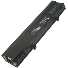 Dell XPS M1210 CG036 CG039 HF674 laptop battery