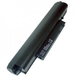 Dell C647H Laptop Battery for 