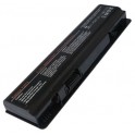 Dell Inspiron 1410 R988H F286H F287H F287F 312-0818 Battery