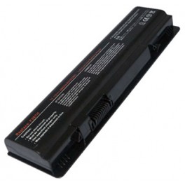 Dell R988H Laptop Battery for 