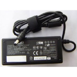 Acer 25.10064.04 Laptop AC Adapter for  TravelMate 210TER  TravelMate 212T