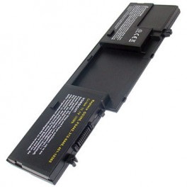 Dell 312-0443 Laptop Battery for Latitude D420 Latitude D430
