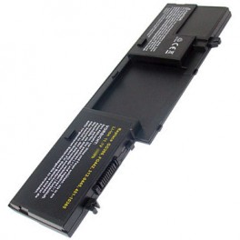 Dell GG386 Laptop Battery for Latitude D420 Latitude D430 Dell GG386 Laptop Battery for Latitude D420 Latitude D430