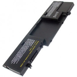 Dell JG917 Laptop Battery for Latitude D420 Latitude D430