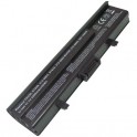 Dell XPS M1530 RU006 RU028 XT832 RU030 312-0660 312-0662 laptop battery