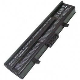 Dell RU006 Laptop Battery for 