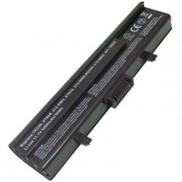 Dell 312-0660 Laptop Battery for XPS M1500 XPS M1530 Dell 312-0660 Laptop Battery for XPS M1500 XPS M1530