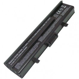 Dell 312-0664 Laptop Battery for 