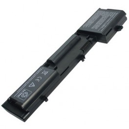 Dell 451-10234 Laptop Battery for Latitude D410 Dell 451-10234 Laptop Battery for Latitude D410
