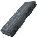 DELL Precision M90 M6300 312-0349 YF976 312-0340 D5551 laptop battery