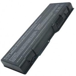 Dell F5635 Laptop Battery for 
