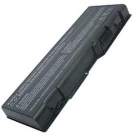 Dell 312-0429 Laptop Battery for  Precision M6300  Precision M90