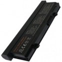 Dell Latitude E5400 E5500 E5410 E5510 PW640 WU843 laptop battery