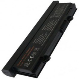 Dell 312-0902 Laptop Battery for Latitude E5410 Latitude E5500 Dell 312-0902 Laptop Battery for Latitude E5410 Latitude E5500