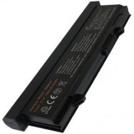 Dell PW640 Laptop Battery for 