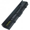 Replacement New Battery for DELL XPS PU556 WR053 WR050 NT349 M1330
