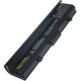 Dell JY316 Laptop Battery for 