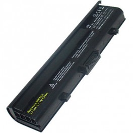 Dell TT344 Laptop Battery for 