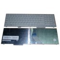 Acer Aspire 9300 , Aspire 9420 series Laptop Keyboard
