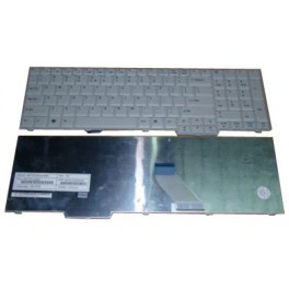 Acer NSK-AFA3D Laptop Keyboard for  Aspire 7100 series  Aspire 9410 series