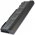 New Dell E6400,E6500,E6410, FU439 FU441 FU571 KY265 KY266 laptop battery