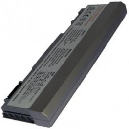 Dell 312-0753 Laptop Battery for Latitude E6400 Latitude E6400 XFR