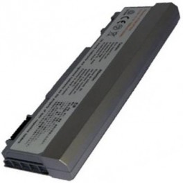 Dell 312-0868 Laptop Battery for Latitude E6400n XFR Latitude E6410