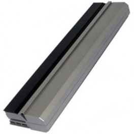 Dell CP296 Laptop Battery for 