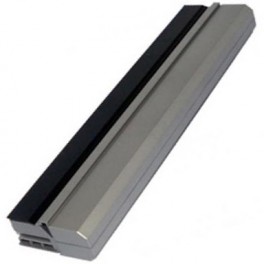 Dell VN5H2 Laptop Battery for 