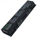 Replacement Dell Vostro 1500 1700 312-0576 FK890 NR239 FP282 312-0589 Battery