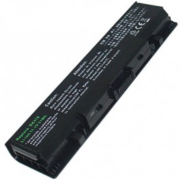 Dell 312-0520 Laptop Battery for Inspiron 1721 Vostro 1500