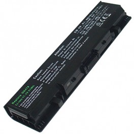 Dell KU854 Laptop Battery for 