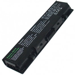 Dell 312-0575 Laptop Battery for Vostro 1500 Vostro 1700