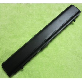 Clevo T10 Laptop Battery for  viewsonic vnb131