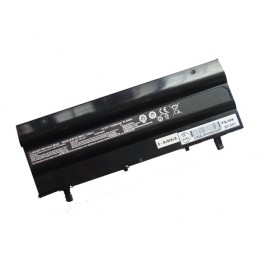 Clevo W310BAT-4 Laptop Battery for W130 Clevo W310BAT-4 Laptop Battery for W130