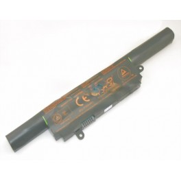 Clevo W547BAT-4 Laptop Battery Clevo W547BAT-4 Laptop Battery