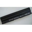 W217BAT-3 W217BAT-6 6-87-W217S-4DF1 Battery For CLEVO W217CU Laptop