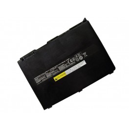 Genuine CLEVO X7200BAT-8(RXA) 6-87-X720S-4Z7 Battery