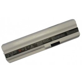 Clevo M2000-BPS6 Laptop Battery for Ciewsinie vnb120