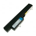 Clevo M620 Series M620NEBAT-4 M620NEBAT-6 laptop battery