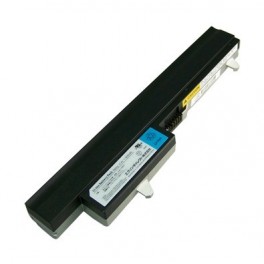 Clevo 6-87-M63ES-4DKB Laptop Battery for 